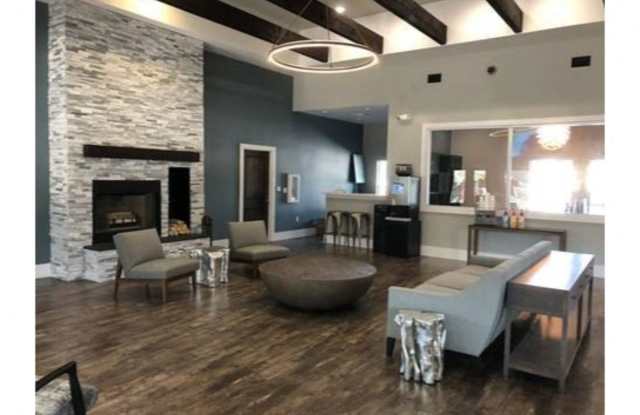 Stone Haven Gallery 2