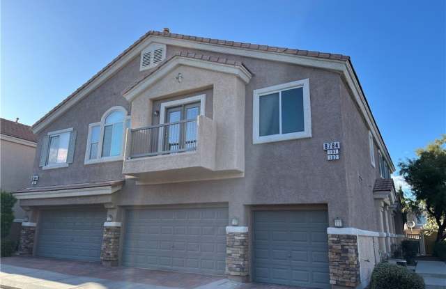 8784 Traveling Breeze Avenue photos photos