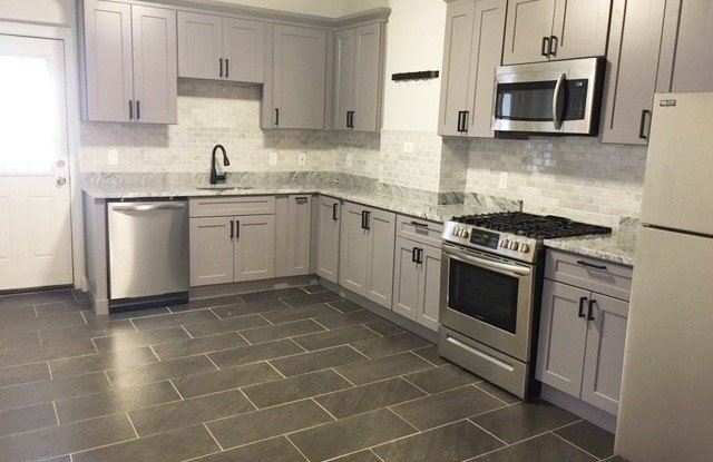 72 Frankfort St 3R - 72 Frankfort St, Boston, MA 02128
