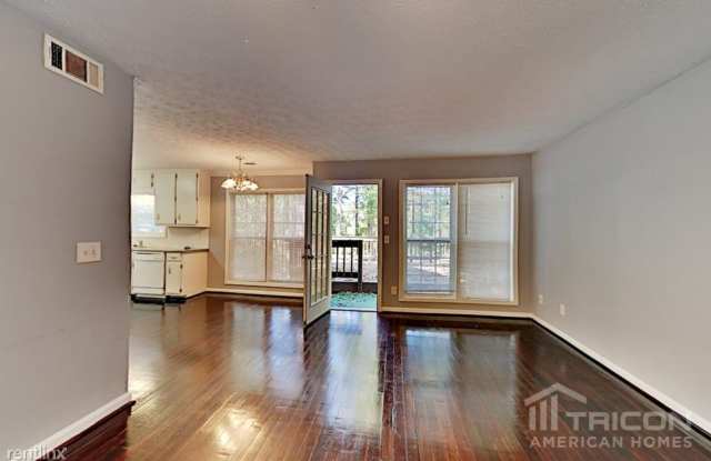 1480 Watson Ridge Trail Gallery 4