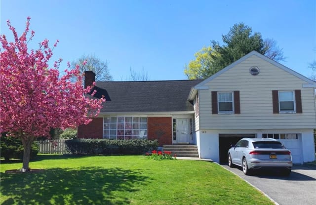 148 Highland Avenue - 148 Highland Avenue, Sleepy Hollow, NY 10591