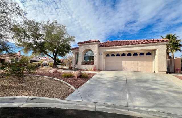 8116 Sedona Sunset Drive photos photos