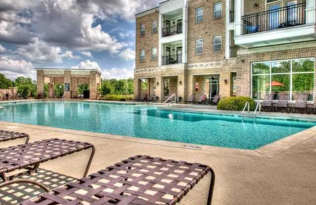 6051 Kentworth Drive Gallery 2