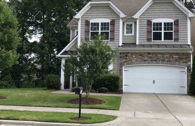 216 Hammond Wood Place photos photos