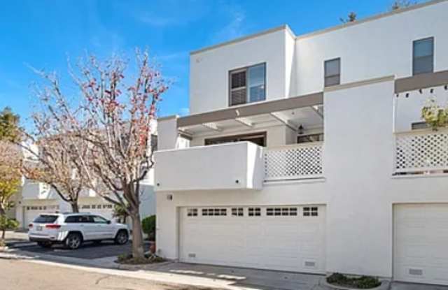 152 North Singingwood Street - 152 North Singingwood Street, Orange, CA 92869