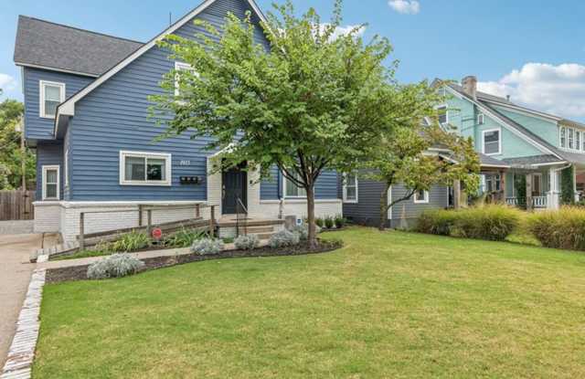 Mathew-1915(BS) photos photos