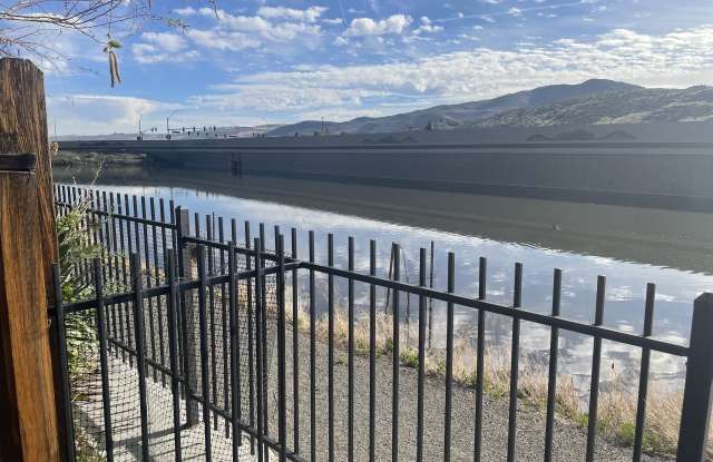 3793 Heron's Landing Dr photos photos