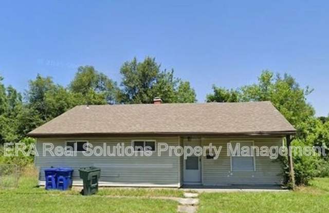 2304 Myrtle Ave. photos photos