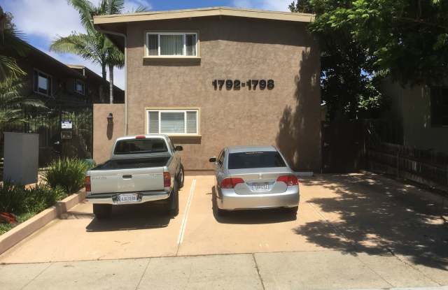 1792 Missouri St #3 Gallery 4