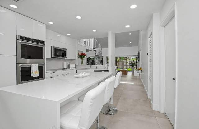 6602 Thornhill Court - 6602 Thornhill Court, Palm Beach County, FL 33433 6602 Thornhill Court - 6602 Thornhill Court, Palm Beach County, FL 33433