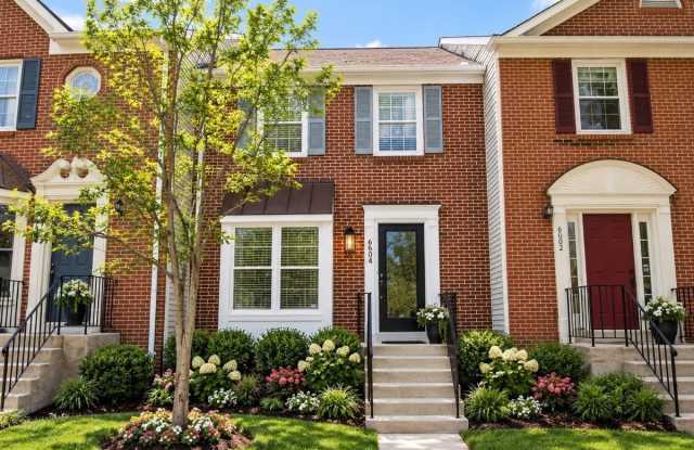 8004 SKY BLUE Drive Gallery 1
