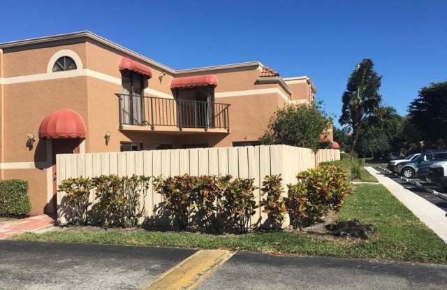 6142 Seven Springs Boulevard photos photos