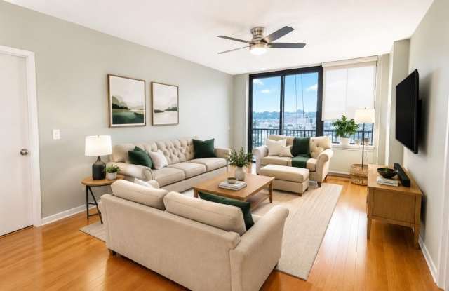 700 GROVE ST photos photos