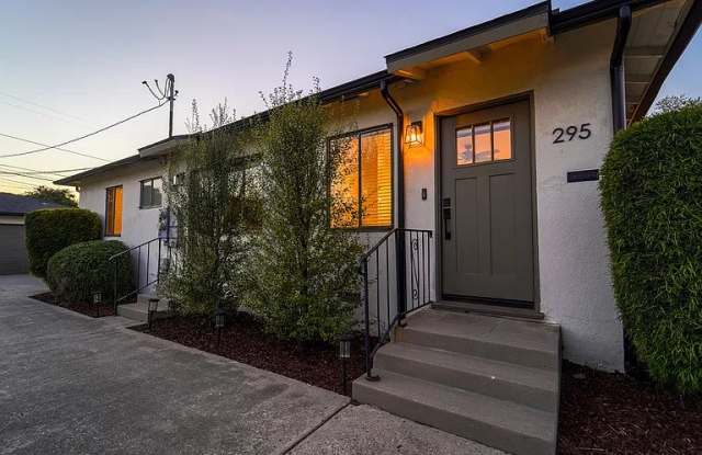 295 Estrella Street Gallery 4