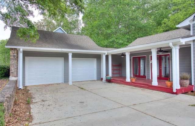 2067 Brockett Road Gallery 2