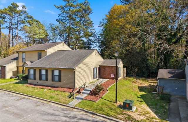 129 Sandalwood Cir photos photos