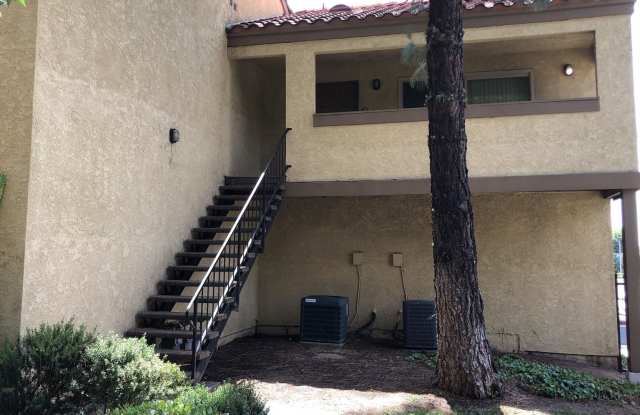 2 Bed 1 Bath condo with garage- Gated Community in Riverside photos photos