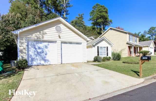 1363 Stoneleigh Way Gallery 2