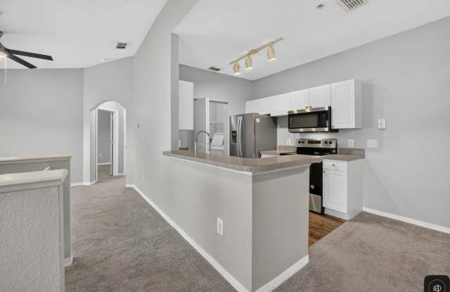 Crescent Place - 31 - 201 Gallery 3