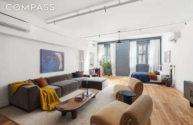 239 Banker Street photos photos