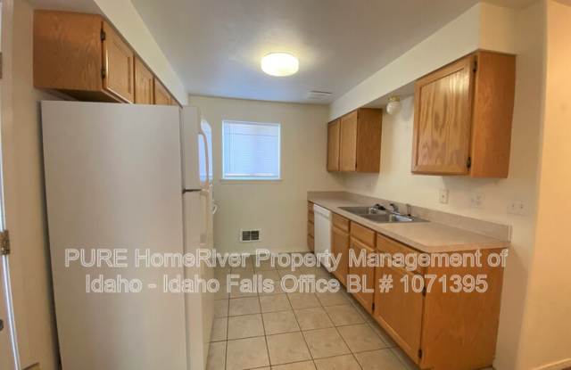 3184 Chasewood Dr Gallery 2