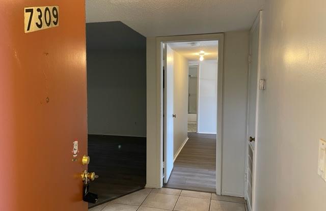 7309 Abonado Road - 1 Gallery 2