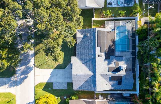 1374 VIEWTOP Drive Gallery 2