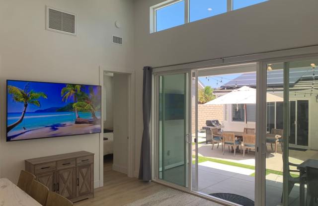 20445 Regal Cir photos photos