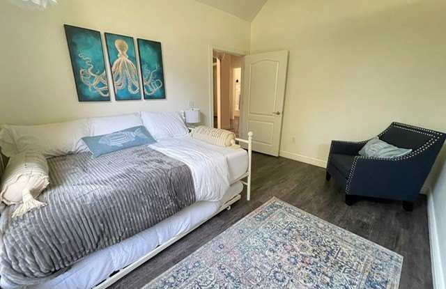 4090 Stoney Bend Drive Gallery 3