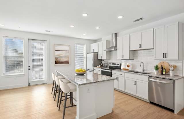 Ainsworth photos photos