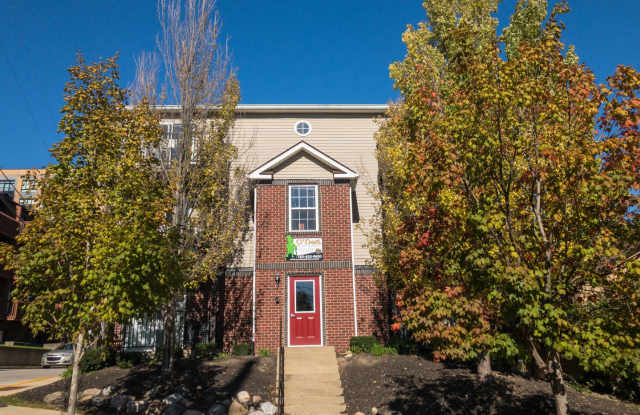 140 S. Salisbury St. photos photos 140 S. Salisbury St. photos photos