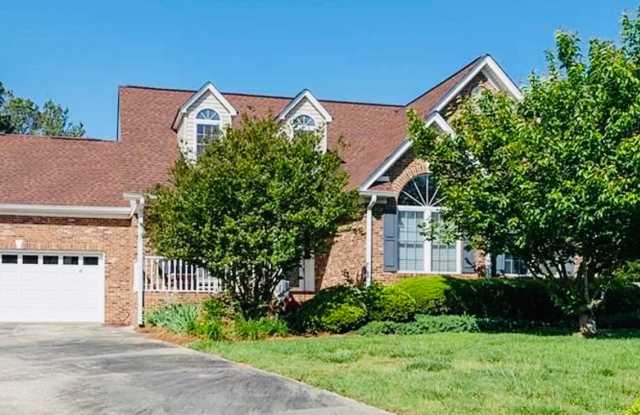 Exclusively Offered by Muse Realty, LLC photos photos Exclusively Offered by Muse Realty, LLC photos photos