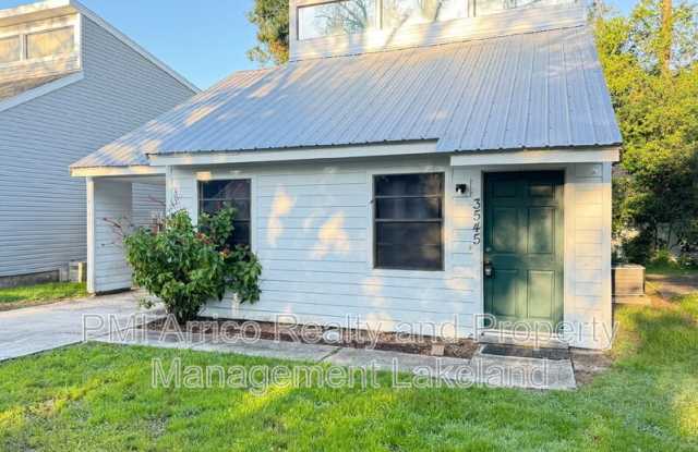 3545 Raintree Way - 3545 Raintree Way, Lakeland, FL 33803