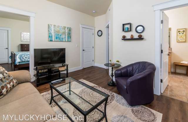 20701 Snow Peaks Drive - Snow Peaks Gallery 2