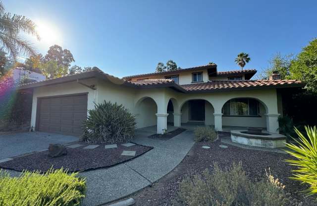 Coming Soon! Incredible 4-Bedroom Home in Jackson Meadows – Perfect for Family Living and Easy Commutes photos photos