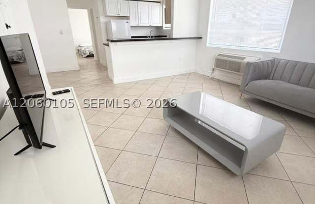 8011 Abbott Ave photos photos