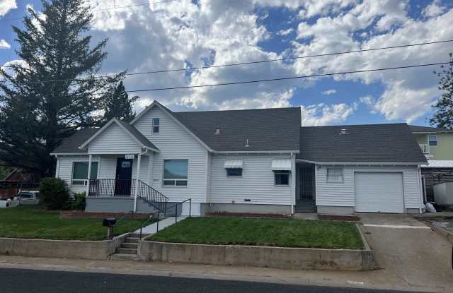 201 Sherman St photos photos