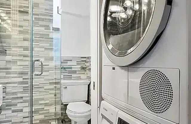 117 AVENUE A photos photos