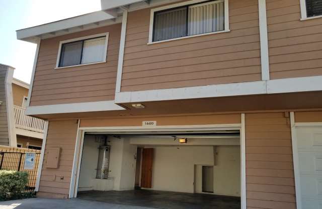 14480 - 14480 Yukon Avenue, Hawthorne, CA 90250