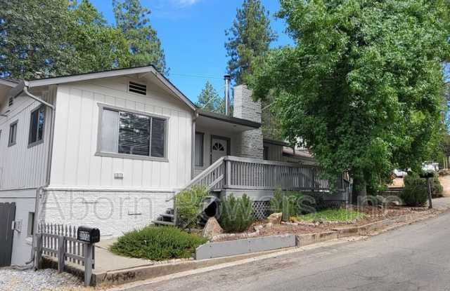 3173 Ridge Court photos photos