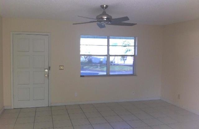 2724 Peer Lane Gallery 3