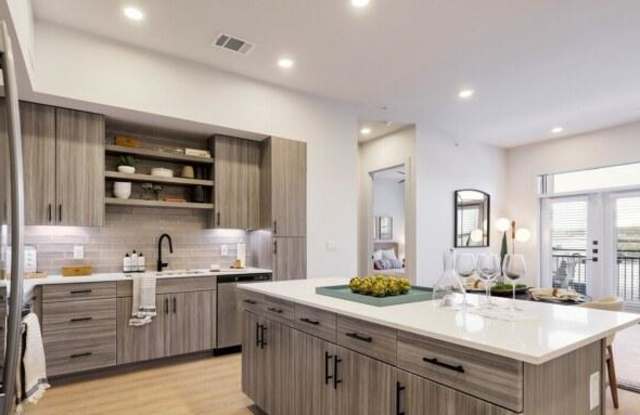 17507 Happys Round Gallery 3