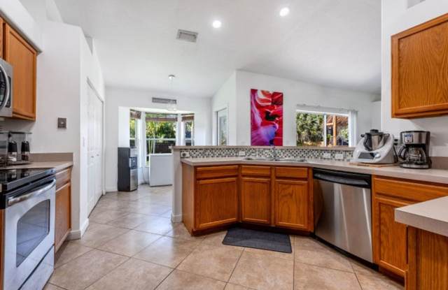 14510 Paddock Drive, Wellington, FL 33414 photos photos