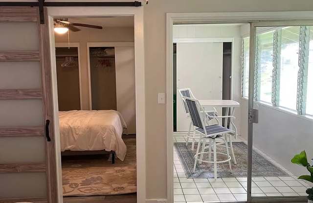 485 Waianuenue Avenue - 1K249 Gallery 2