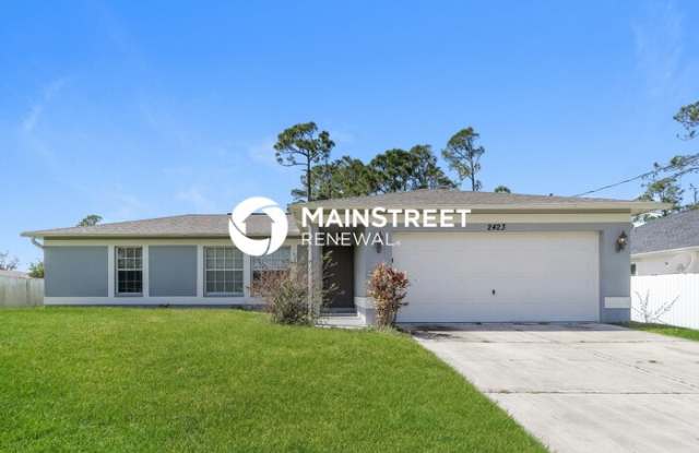 2423 Dongola Street Gallery 1