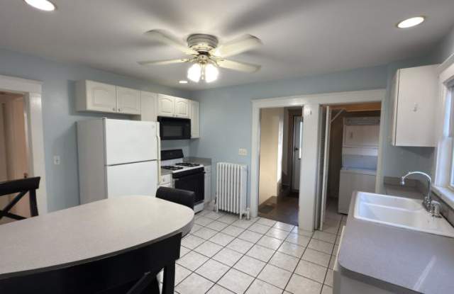 72 Union St. photos photos