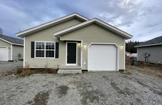 3832 S Lance B Cir photos photos