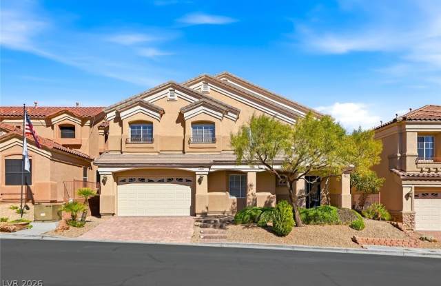 9500 OJIBWA Avenue photos photos