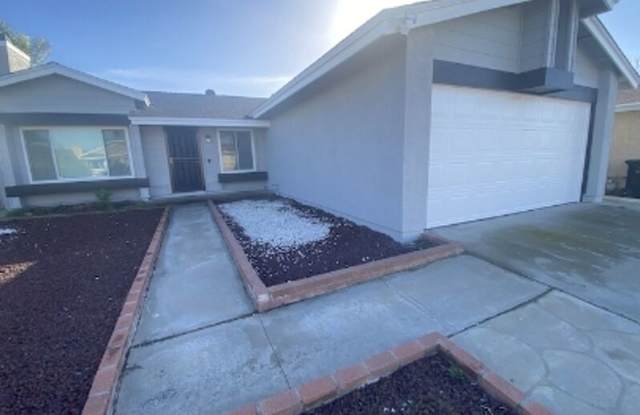 7847 Bacadi Dr photos photos 7847 Bacadi Dr photos photos