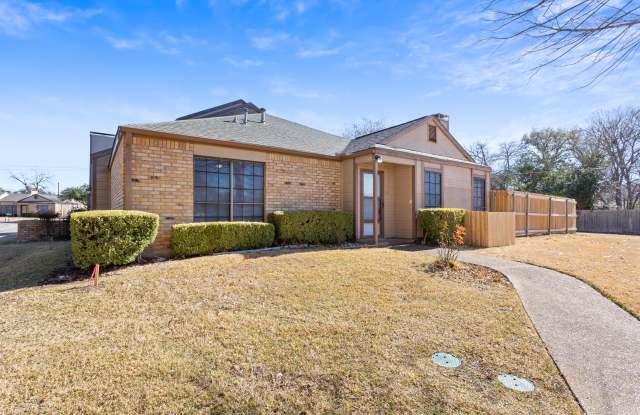 3343 Chimney Pl Dr photos photos